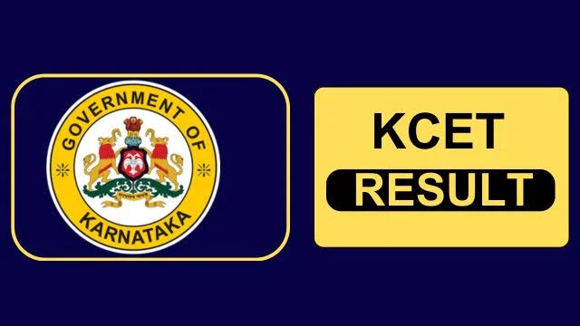 KCET 2025: CBSE Students Rewrite the Record Books