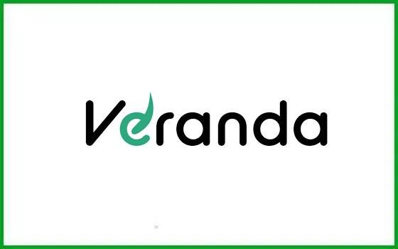 Veranda Learning to Redeem ₹3.46 Billion in NCDs, Strengthens Credit Profile
