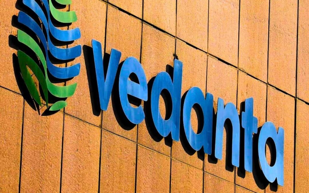 Vedanta Board Clears Demerger Plan, Four New Companies To Emerge From May 2026