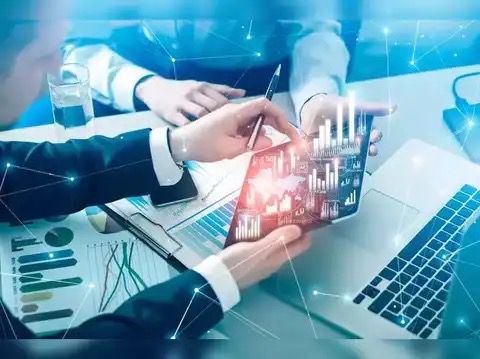 Tuesday’s Top Picks: Paytm, IRFC Among 5 Stocks Set for Up to 11% Short-Term Gains