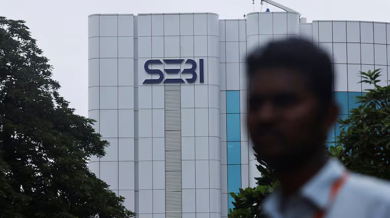 SEBI Calls Out the Menace of Unregistered Advisors in the Market
