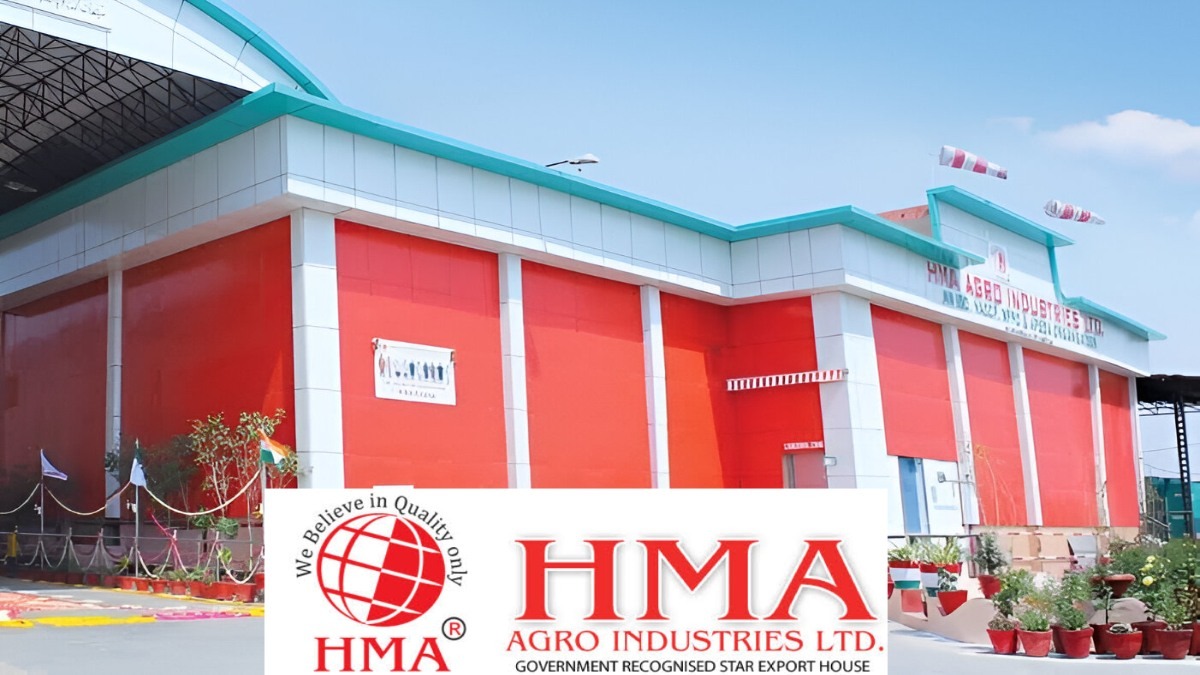 HMA Agro Industries Board To Decide On Divestment Of Subsidiaries And Leadership Restructuring