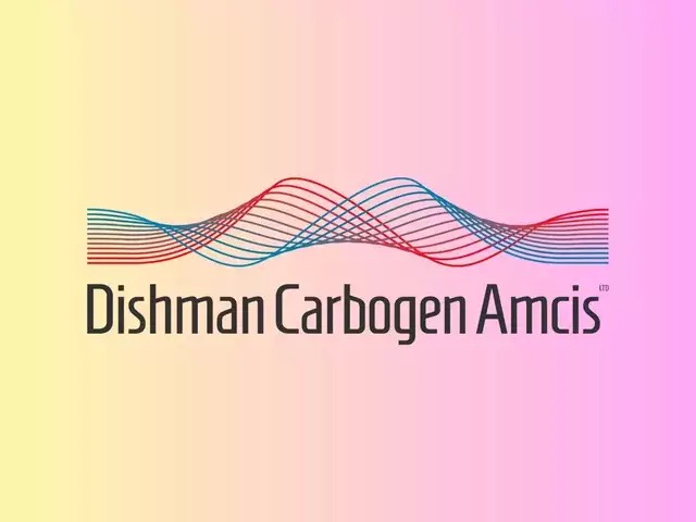 Dishman Carbogen Amcis Approves ₹500 Million Debenture Issue