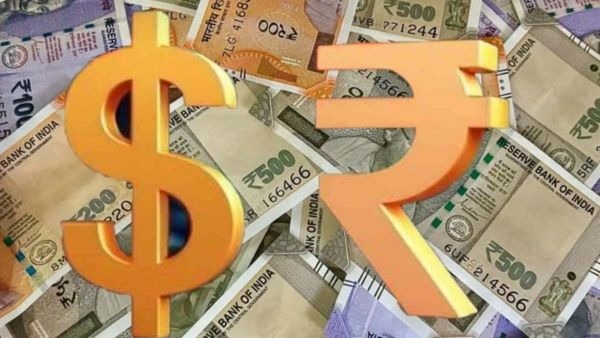 Rupee Opens Steady Against Dollar Amid Calm Market Conditions