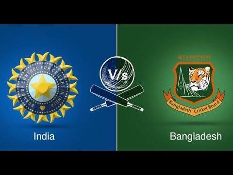 Bangladesh Wins Toss, Opts to Bat First Against India in ICC Champions Trophy 2025