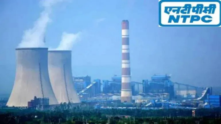 CCI Clears ONGC-NTPC Green's Acquisition of Ayana Renewable