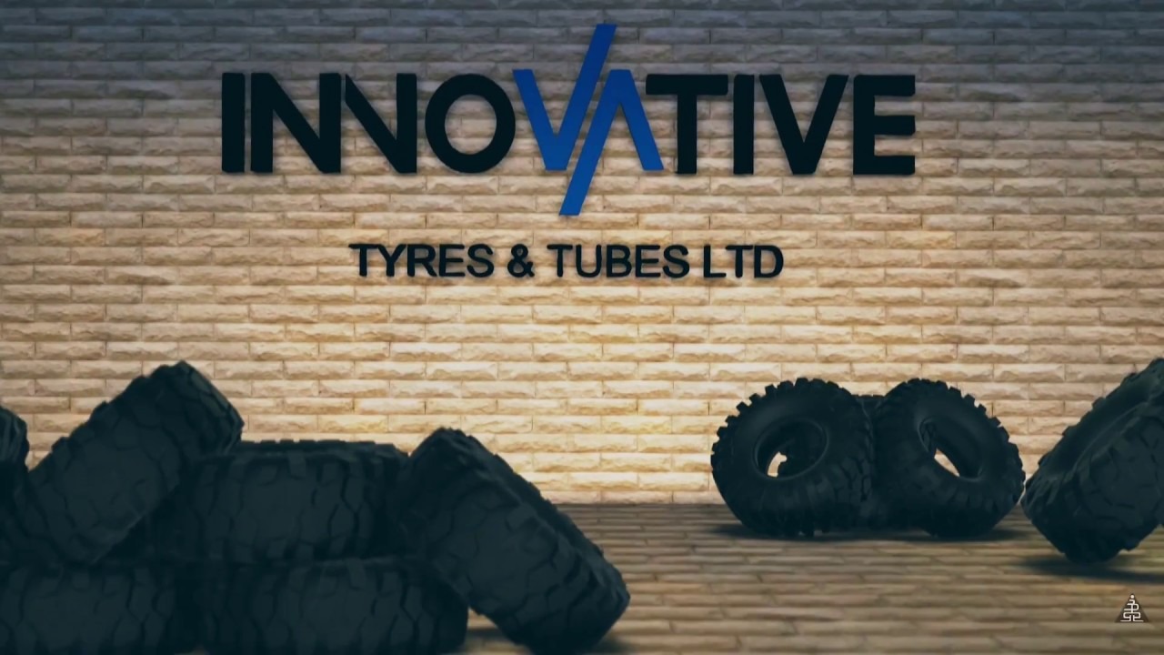 Innovative Tyres & Tubes Appoints Anand Gupta as CFO After Robin Chawla’s Exit