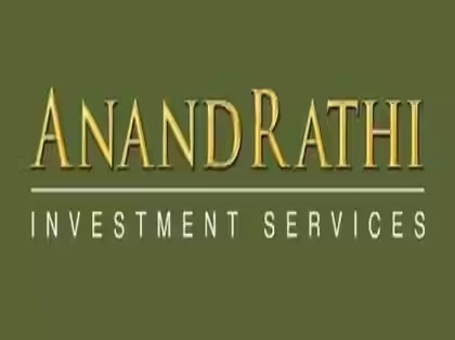 Anand Rathi Wealth Crosses ₹1 Trillion AUM Milestone