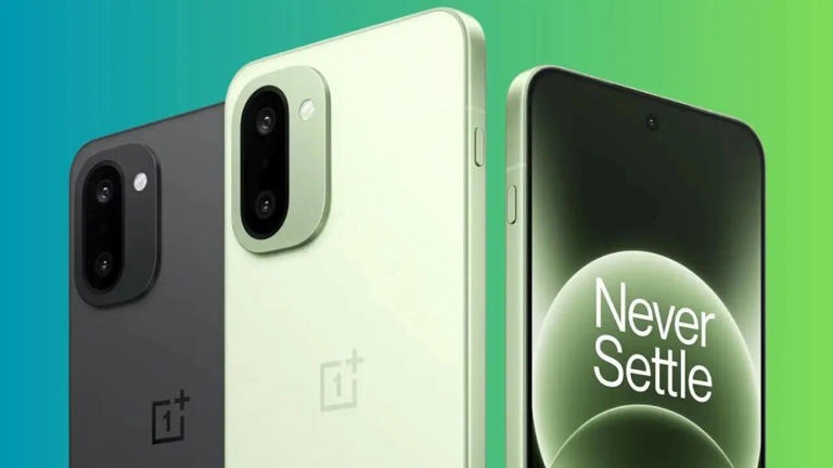 OnePlus 15R Set For India Launch On December 17