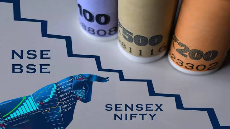 F&O Expiry And Global Cues: The Perfect Cocktail For Year-End Market Swings