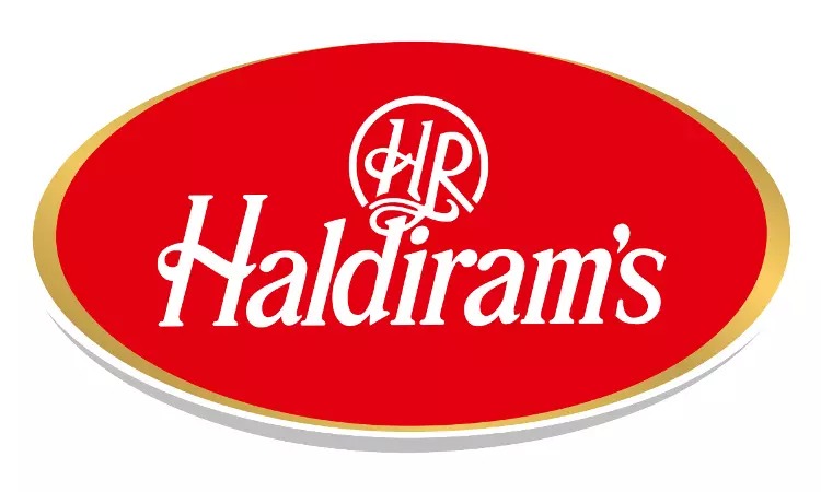 Haldiram’s Big Consolidation: NCLT Chandigarh Clears Manufacturing Merger