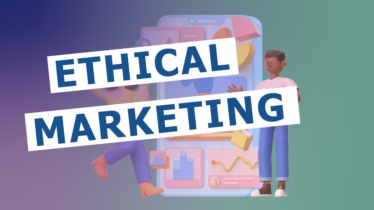 Star-Earning Simplicity Framework Encourages Transparency And Ethical Practices