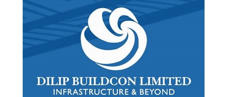 Dilip Buildcon Secures ₹3.07 Billion Subcontract for Infrastructure Project Execution