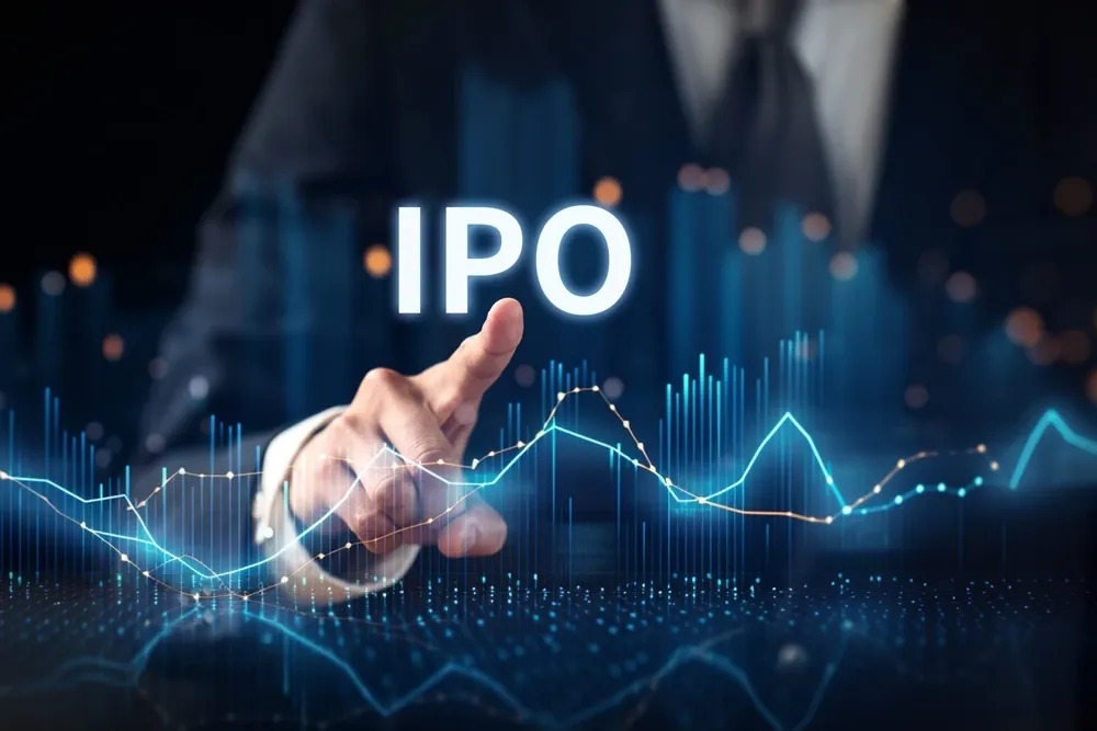 Dalal Street Gears Up for a Power-Packed IPO Season—Are You Ready to Ride the Wave?