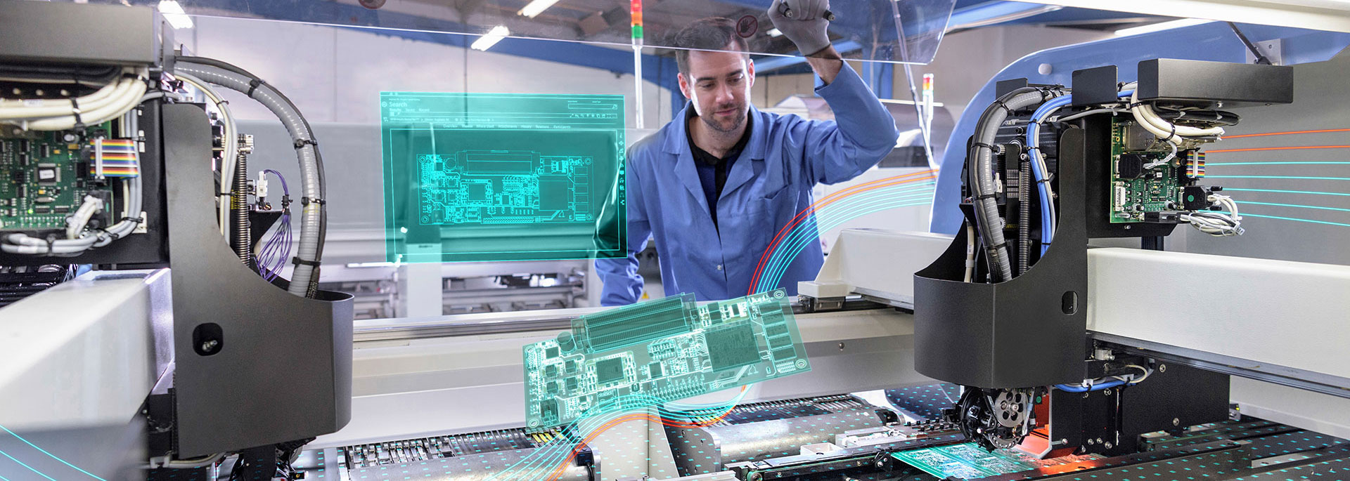 Jasch Drives Ahead: Powers Hyundai-Kia Interiors with Indian Coated Fabrics