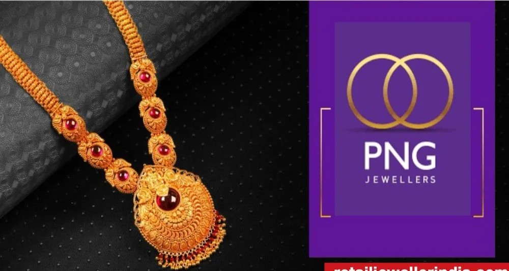 P N Gadgil Jewellers Reports Strong Q2 with ₹21.78 Billion Revenue and ₹793 Million Profit