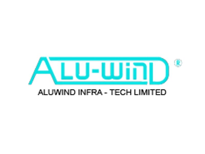 Aluwind Infra-Tech Secures ₹238.2 Million Façade Contract for Capgemini SIPCOT Project in Chennai