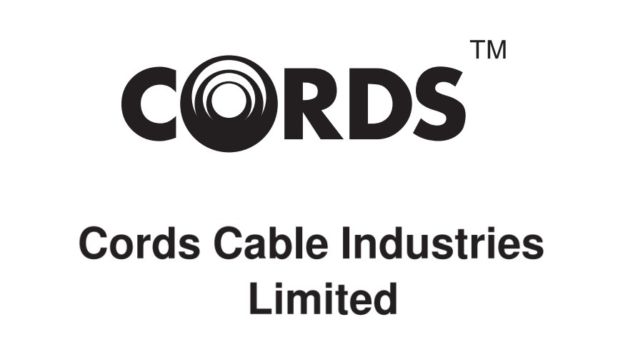 Cords Cable Industries Posts ₹35.8 Million Profit In Q2 On ₹2.26 Billion Revenue