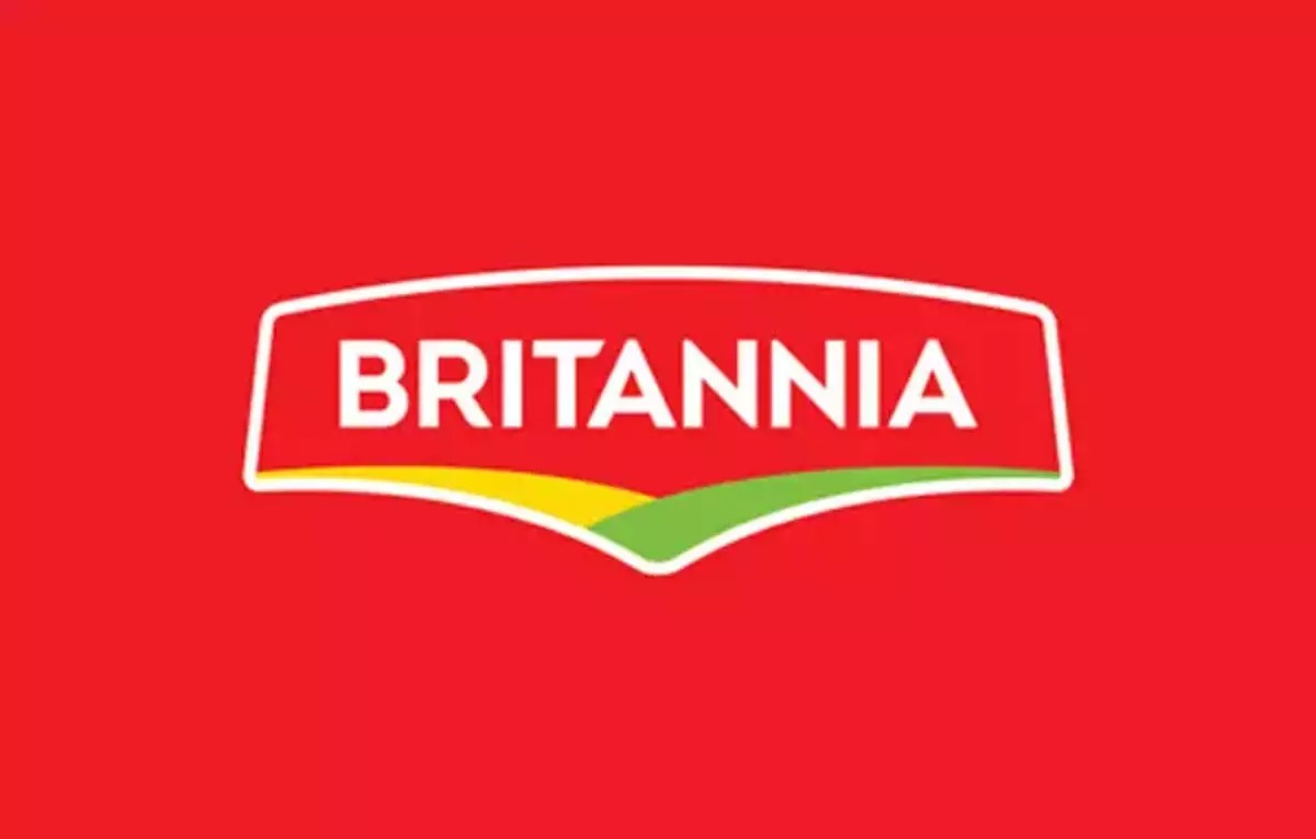 Flour Power: Britannia Negotiates While Workers Strike for Change