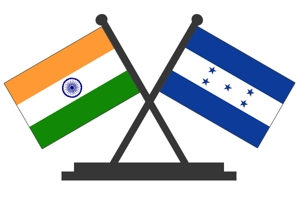 Honduras to Establish Embassies in India and Qatar, Enhancing International Relations
