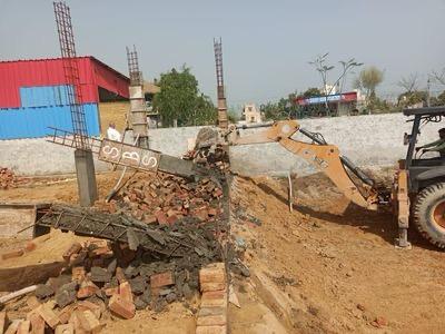 Vij-illance Mode On: Anil Vij Demands Answers on Worker Delistings!