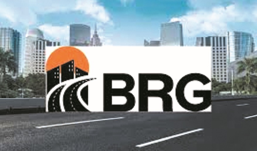 B.R. Goyal Infrastructure Confirms Operations Unaffected After Tax Search Proceedings