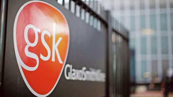 GSK Pharma Faces ₹18.1 Million Tax Demand, Including Fresh ₹2.6 Million Penalty