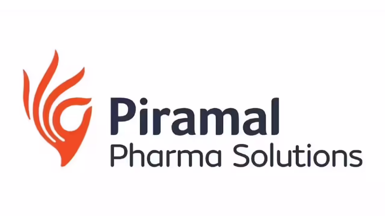 Piramal Pharma Solutions and IntoCell Forge Strategic Partnership to Accelerate ADC Development