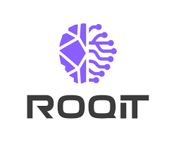 Charging into the Future—Aion-Tech Powers Up Roqit Greenfleet to Enhance Digital Mobility Play