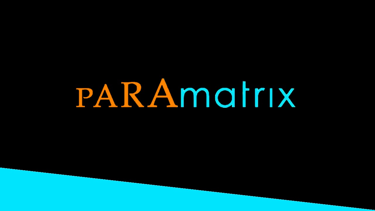 Paramatrix Technologies to Acquire 51% Stake in Paramatrix Technologies KK at ₹10,000 Per Equity Share