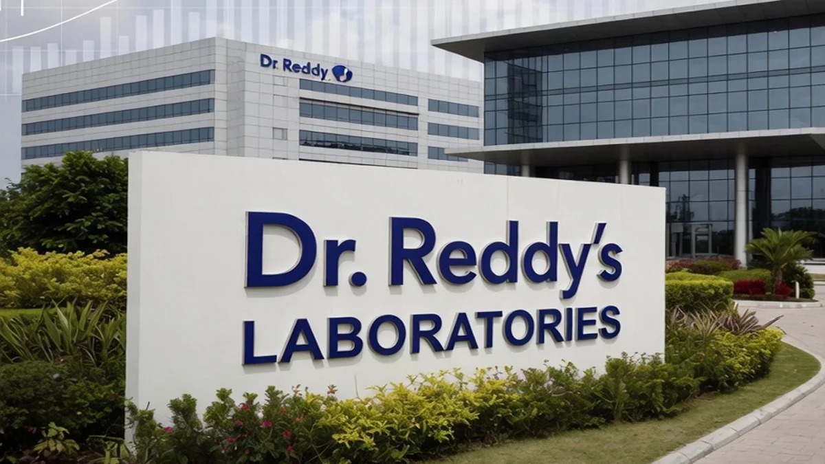 SEC Concludes Investigation Into Dr. Reddy’s With No Enforcement Action