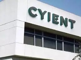 Cyient Expands Global Reach With Saudi Branch, Reports ₹19.54 Billion Q4 Income