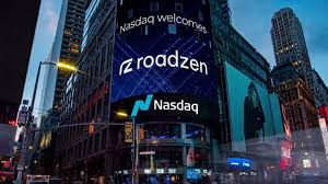 Roadzen Speeds Ahead: Secures Second Term with India's Insurance Giant