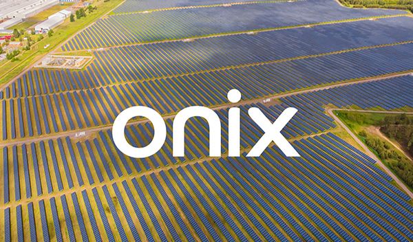 Onix Solar Energy Ltd To Weigh Fundraising Options Through Equity, Rights Issue Or Securities