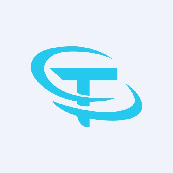 Tirth Plastic Announces CFO Transition With New Appointment