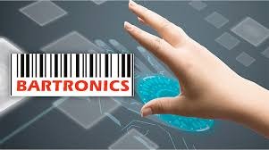 Bartronics India Signs MoU to Strengthen Agri-Produce Supply Chain