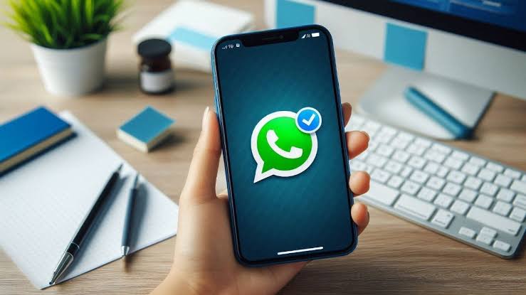 Privacy Meets Playfulness: WhatsApp Unveils Exciting Features for Modern Callers