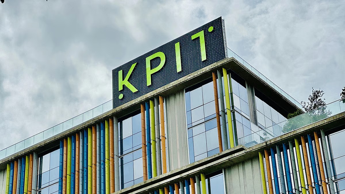 KPIT Technologies pays $40 million as first deferred consideration for Caresoft deal