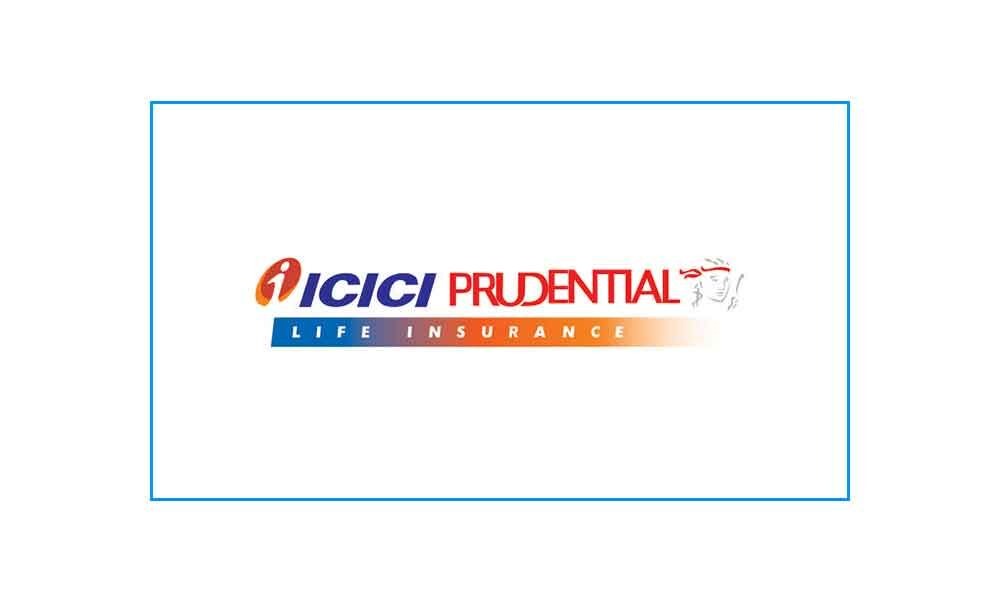 ICICI Prudential Life Faces ₹2.16 Billion Tax Demand
