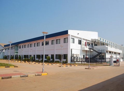 Consolidated Construction Consortium Declares ₹500 Million Issuance of Equity Shares