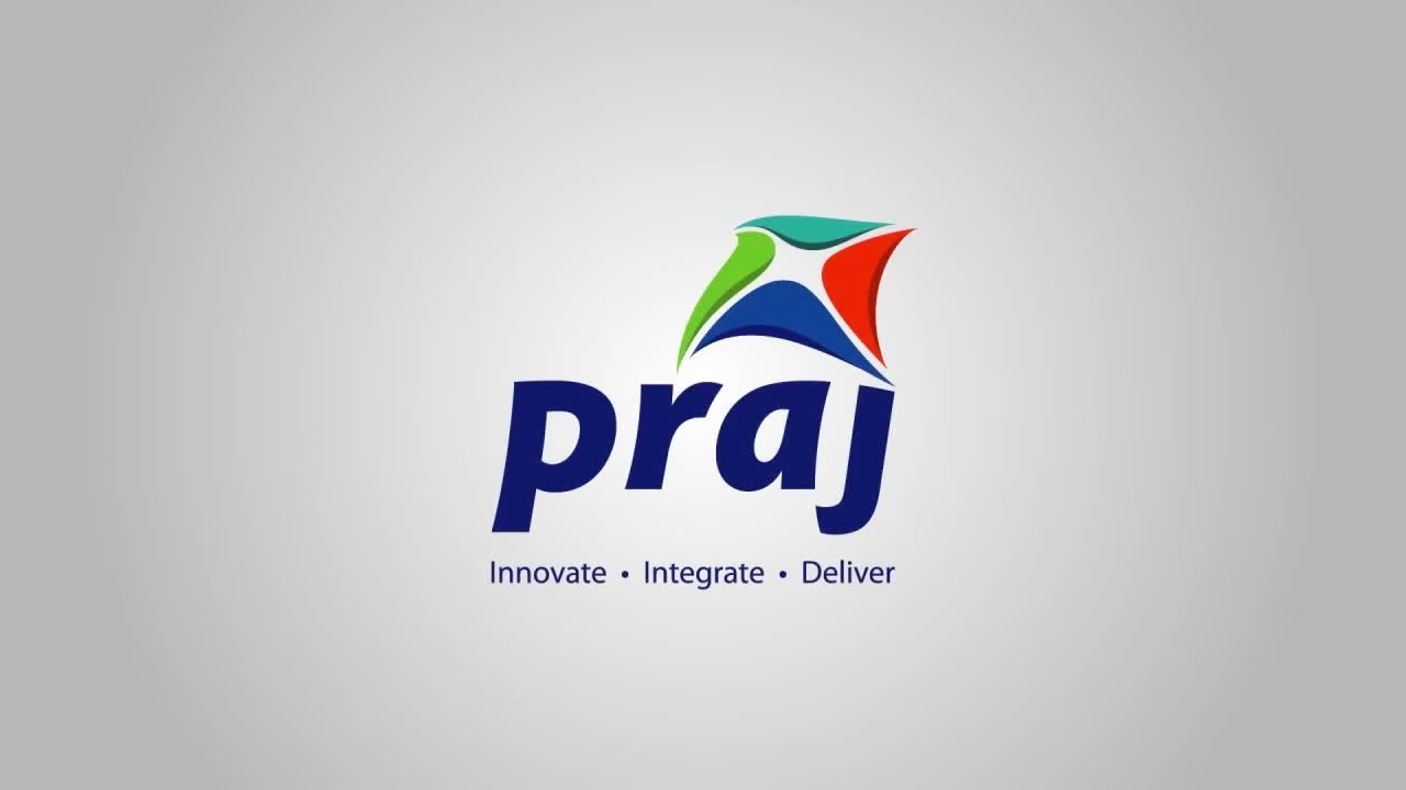 Praj Industries Launches AI-Powered Fermentation Lab