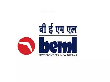 Rolling Forward: BEML Secures ₹2.82 Billion Contract to Power India’s Infrastructure Drive