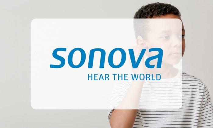 Sonova Taps Unicommerce’s Convertway to Power Sennheiser’s E-Commerce Push