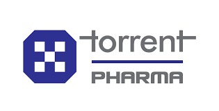 Pharma Consolidation Cleared: SAS Commission Approves Torrent’s Conditional Acquisition Of JB Pharma