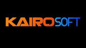 Leadership Transition At KairosSoft AI Solutions As Managing Director Khurana Resigns