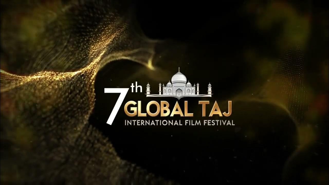 Experience the Magic of Unaditya at the Prestigious Global Taj Film Festival