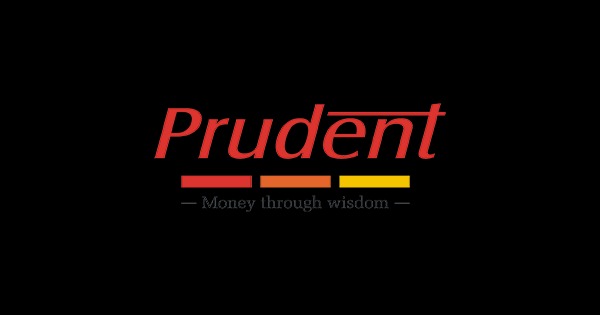Prudent Corporate Advisory Services Reports Solid December Quarter Results