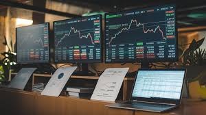 Flatline At The Top: Nifty 50 Delivers Zero Returns Over One Year, Valuation Concerns Resurface