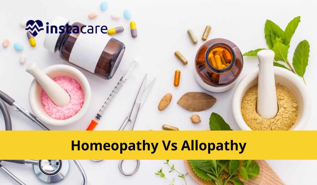 Maharashtra Greenlights Homeopaths to Prescribe Allopathic Medicines: A Game-Changer in Healthcare