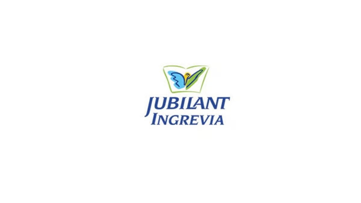 Jubilant Ingrevia Taps Debt Market with Fresh Commercial Paper Issue to Fuel Short-Term Liquidity